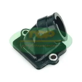 Collettore aspirazione per motore scooter Piaggio 125/150/180 cc - Collettore aspirazione CT00728 Ordina Subito