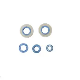 A Buon Prezzo Serie Parolio Motore FNM RV4 DL3 APRILIA AF1 - P400130400200
