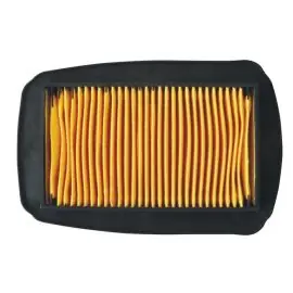 FILTRO ARIA YAMAHA YZF 125 R-WR 125 R/X Ultimissimo Modello