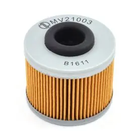 Prezzo Basso FILTRO OLIO MEIWA AUGUSTA MW 21003 - SGR 268569