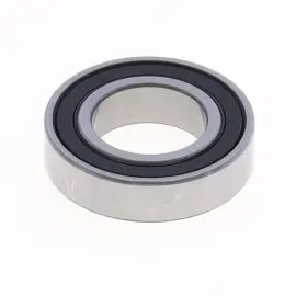 Esclusivo Cuscinetto 6904/2RS1 - KOYO - MS200370900DDK