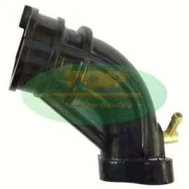 Collettore aspirazione Aprilia Scarabeo 50 cc 4T ‘06 - Collettore aspirazione Motorparts CT00738 Vendita Finale
