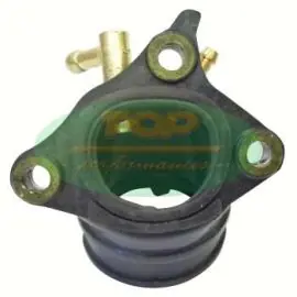 Spedito Oggi Collettore aspirazione Piaggio Beverly 125/250 cc ‘04-’07 - Collettore aspirazione Motorparts CT00735