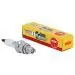 CANDELA NGK C - LMAR8G Pagamento Sicuro