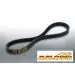 Super Prezzo CINGHIA X SPECIAL belt - dimensione 18,5x8x727 mm - angolo 30° - MALOSSI 6111246