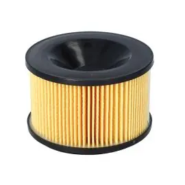 FILTRO ARIA FANTICMOTOR 125/15 Prezzo Conveniente