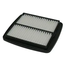 A Buon Prezzo FILTRO ARIA MEIWA S3152 SUZUKI BANDIT 600-1200 originale 13780-17E00-000