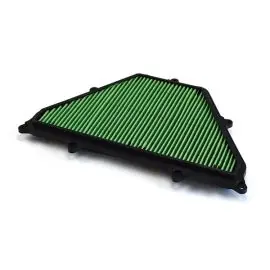 Pagamento Sicuro FILTRO ARIA MIW H1312 HONDA X-ADV750 2017-2020