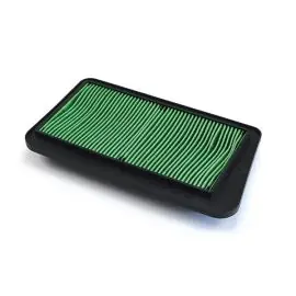 FILTRO ARIA MEIWA S3218  SUZUKI  BURGMAN 400 2018/2025 Solo Oggi