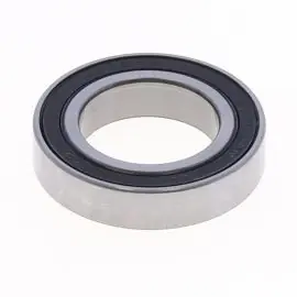 Cuscinetto 6905/2RS - KOYO - MS250420900DDK Nuova Collezione