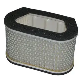 Sconto FILTRO ARIA MIW Y4172 YAMAHA YZF-R1 1000 1998-2001 origianle4XV144510000