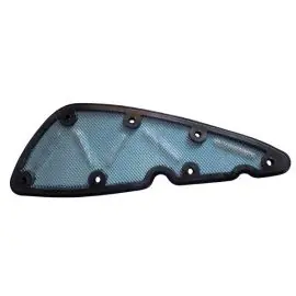 Filtro aria MEIWA PIAGGIO BEVERLY 350 P5152 - SGR 264746 Bestseller