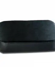 Coprisedile specifico per selle Piaggio TM senza volante 98 x 45 cm in SKY - P3004 Solo Oggi