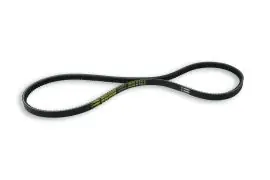Economico CINGHIA SPECIAL X Belt per variatore Piaggio Boss - Si 50 cc (dimensione 13x6,5x1143 mm - angolo 34°) - MALOSSI 617314