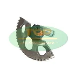 ALBERO M/MOTO SCOOTER PIAGGIO Subito Disponibile