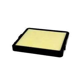 FILTRO ARIA MIW B9124 BMW serie K 750 a 1100 RT/RS/C/S A Buon Prezzo
