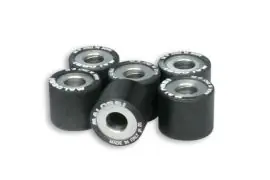 RULLI HTROLL Ø 25X22,2 GR.26 - MALOSSI 6613968.C0 Ultime Pezzi