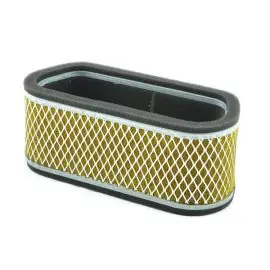 Più Venduto FILTRO ARIA MEIWA Y4240 YAMAHA XS S 1100 1978-1983
