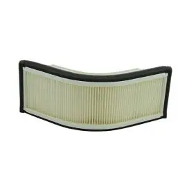 FILTRO ARIA MEIWA KAWASAKI ZX-10R 04/07 K2184 originale 11013-0004 Saldi