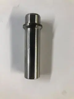 Economico Boccola coppia conica BMW R50 - R90 - R60 - R75 - R80 - R100 - BMW 33121230257