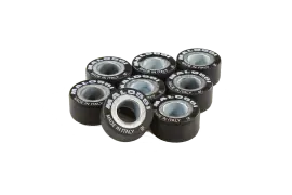 Professionale Kit rulli variatore 20x12 gr.11 Malossi 669919.G0