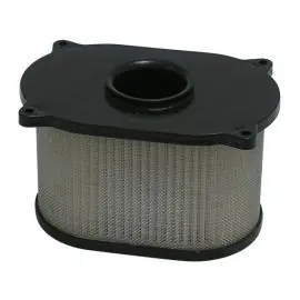 Promo Stagionale FILTRO ARIA MEIWA SUZUKI SV 650/S 1999/2002 S3162