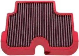 FILTRO ARIA BMC KAWASAKI Z1000 KLZ VERSYS 1000 Quantità Limitata