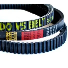 Sconto 273737 - CINGHIA BANDO SYM SHARK 125/150-EUROMX