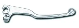 LEVA FRENO DUCATI - 1370.70 Promo Stagionale