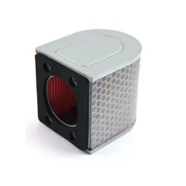Offerta Lampo FILTRO ARIA H1316 HONDA CB/CBR 500 F/X