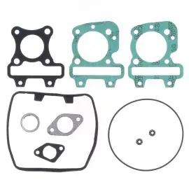 Kit Guarnizioni Serie Smeriglio - P400480600011 Occasione Imperdibile