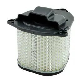 FILTRO ARIA MEIWA S3197 SUZUKIVL Intruder 15001998-2004 Compra Online