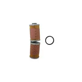 Prezzo Basso FILTRO OLIO MAHLE OX 36 D BMW serie R 800/1000 C/RAD.OLIO 1987/1996