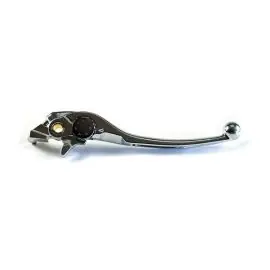 Ordina Subito LEVA FRENO DX CROMATA HONDA CB 650 F/R - CBR 650 F/R