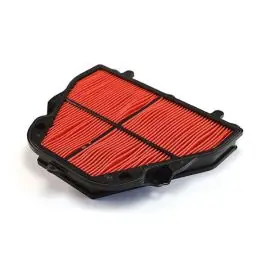 Prezzo Di Fabbrica FILTRO ARIA MEIWA TRIUMPH 675 DAYTONA 06/>- 675 STREET TRIPLE 08/>