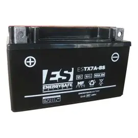 Acquista Ora BATTERIA ENERGYSAFE ESTX7A-BS
