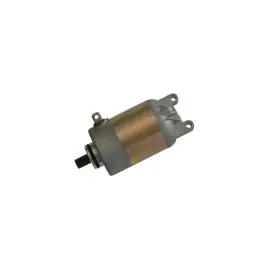 Novità Motorino AVV.AD.YAMAHA/MINARELLI 125/150 -17410117