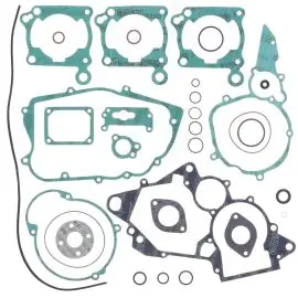 Serie Guarnizioni Motore CAGIVA MITO/6MARC/EU2-3 - P400220850125 Super Prezzo