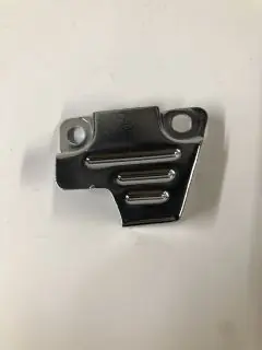 Copertura pompa freno posteriore R1200 C /L /Independent /CL - R850 C - BMW 46712331835 Quantità Limitata