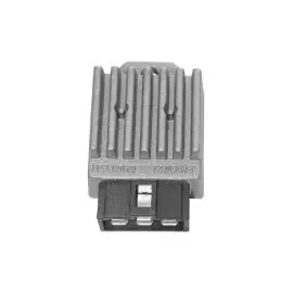 Regolatore Derbi senda 50 X-Race 05 - Regolatore SGR 162020 Acquista Ora