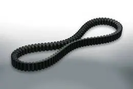 CINGHIA KEVLAR BELT HONDA PHANTEON e SH 125/ 150 - MALOSSI 619955 Spedizione Gratuita