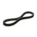CINGHIA X K BELT (dimensione 23x11,4x871 mm - angolo 28°) - MALOSSI 6116094 Offerta Speciale