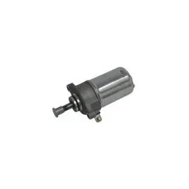 Motorino avviamento yamaha 125 x-max - x-city - Motorino avviamento SGR 1781187 Must-Have