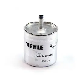 Economico FILTRO BENZINA MAHLE(KL 315)