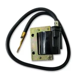 Compra Oggi Stesso BOBINA AT ESTERNA PIAGGIO VESPA 50 SPECIAL-125 PRIMAVERA