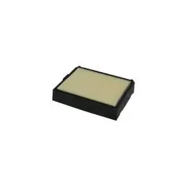 FILTRO ARIA MAHLE LX 56 BMW serie R 450 a 1000 GS/RT/ST/CS 1980/1990 Di Tendenza