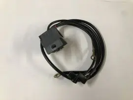 Popolare Relais relè del clacson R60 - R75 - R100 - BMW 61121243249