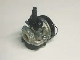 Prezzo Di Fabbrica Carburatore SHA4 15.15 G ciclomotore 2T - DellOrto 02013