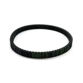 CINGHIA BANDO 125 MEDLEY-VESPA GTS E4 Offerta Speciale