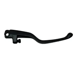 Ultimissimo Modello Leva Destra BMW F650GS/F800GS/HP2 ENDURO 1200cc - 405342605